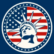 Patriotic